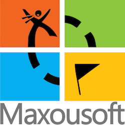 Maxousift